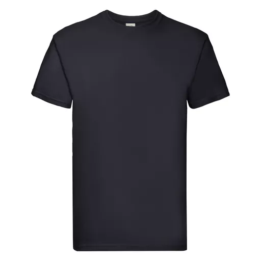 Men's Super Premium T-Shirt