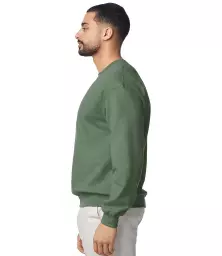 GD56%20MGR%20MODEL%203.jpg?