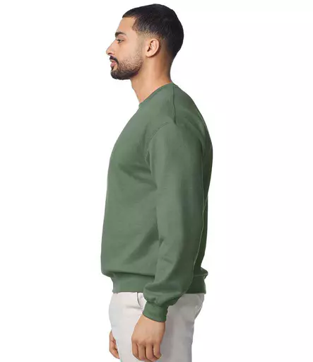 GD56%20MGR%20MODEL%203.jpg?