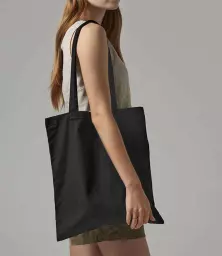 W901%20BLK%20MODEL%202.jpg?