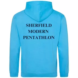 SherfieldModernPentathlonJuniorHoodieBack.png