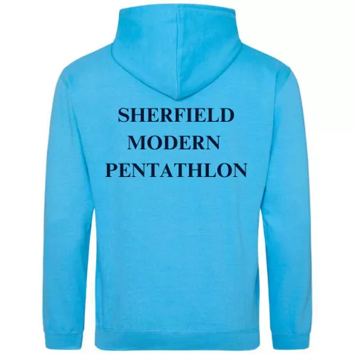 SherfieldModernPentathlonJuniorHoodieBack.png