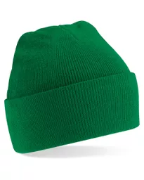 Original Cuffed Beanie