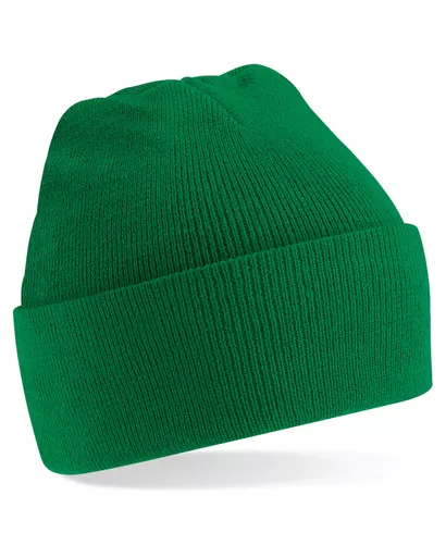 Original Cuffed Beanie
