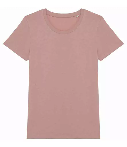 NS324%20PEL%20FRONT.jpg?