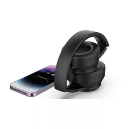 DEV-KINTONEV2-HP-BLK3 (Copy).png