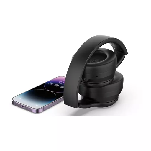 DEV-KINTONEV2-HP-BLK3 (Copy).png