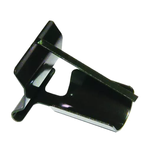 SOUBER TOOLS Euro ASEC 5 Pin Pinning Shoe