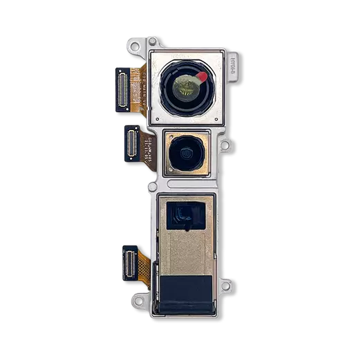 Rear Camera Module (RECLAIMED) - For Google Pixel 7 Pro