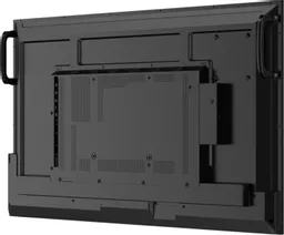 szZfsbYB6UiL6hJQMdQdqw.c-r.jpg?