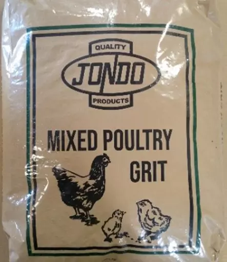 jondo-mixed-poultry-grit-25kg.jpg