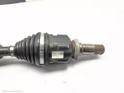 33be8c4a-51c9-407f-be10-e1baca115f7a.jpeg?