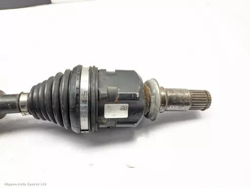 33be8c4a-51c9-407f-be10-e1baca115f7a.jpeg?