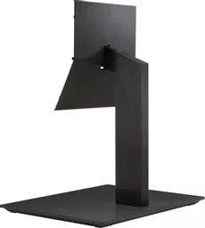 q-mz4PFMJ0GeOkbfz3x9yA.c-r.jpg