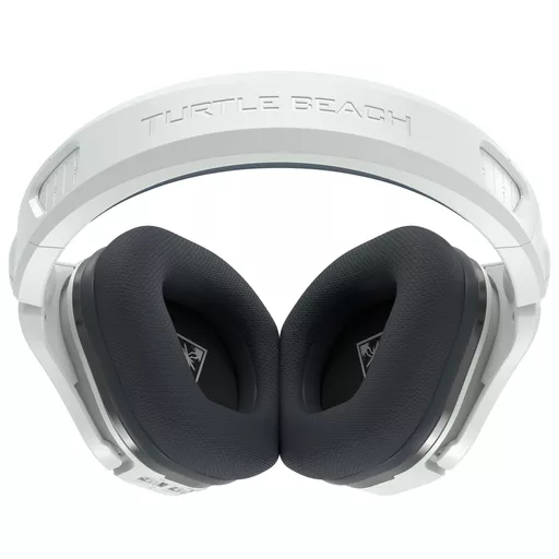 Turtle Beach Stealth 600 Gen 2 Wireless Gaming Headset for PS5 & PS4