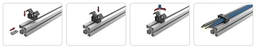K1279-Cable-Clip-Pic-2_1200x1200.jpg?