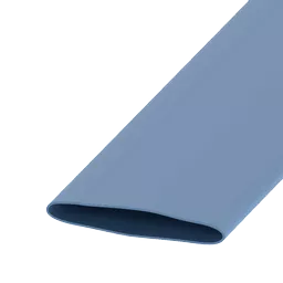 HS50-BL.png