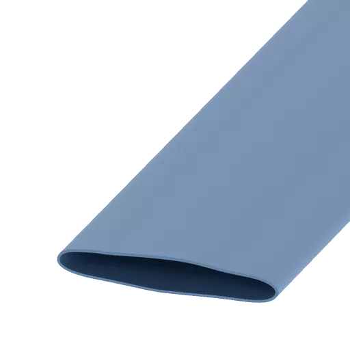 HS50-BL.png