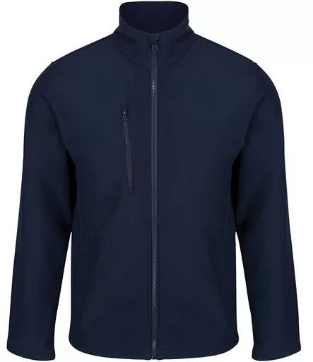 Regatta Ablaze Three Layer Soft Shell Jacket