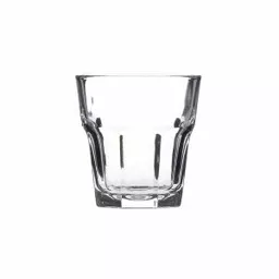 77-00-127-300x300.jpg?