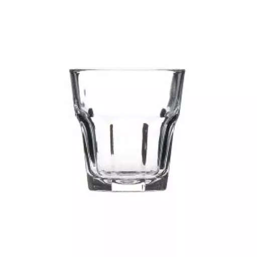 77-00-127-300x300.jpg?