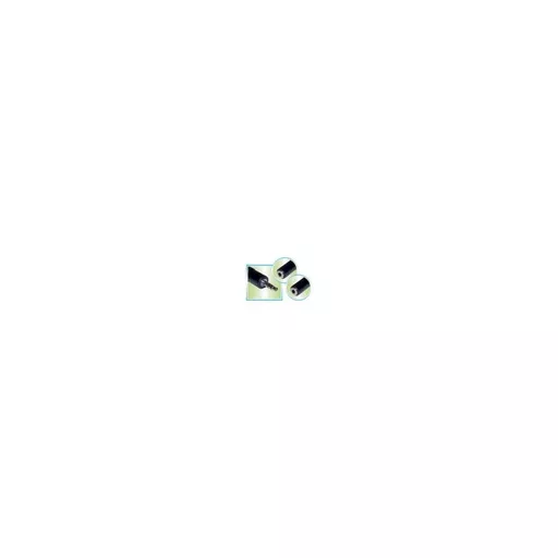 1614119888-05820900.jpg?