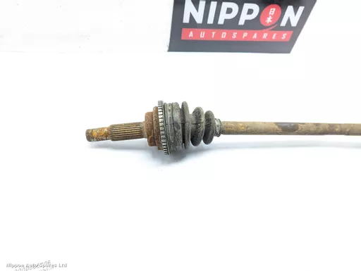 37d080de-b08e-4f0c-9ab1-26ba4929bce5.jpeg?