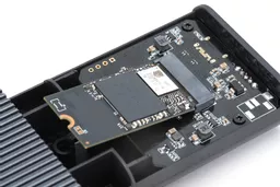 GTX22bMRUEml14MlHYhc-g.c-r.jpg?