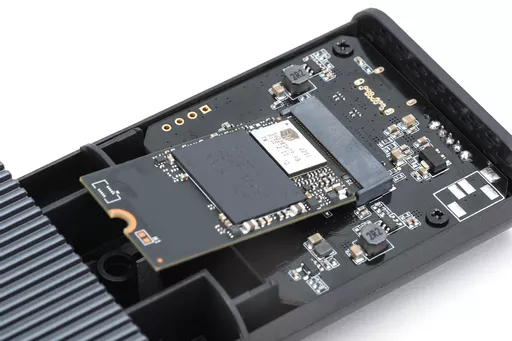 GTX22bMRUEml14MlHYhc-g.c-r.jpg?