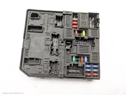 1cde63ba-304c-4515-a248-bb3d61fca866.jpeg?