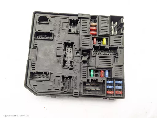 1cde63ba-304c-4515-a248-bb3d61fca866.jpeg?
