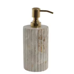 Screenshot 2025-11-26 at 12.00.05.jpg