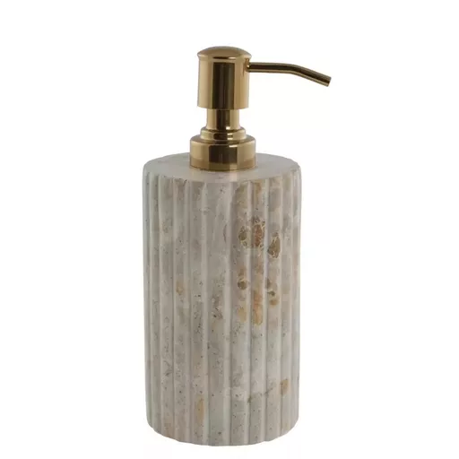 Screenshot 2025-11-26 at 12.00.05.jpg