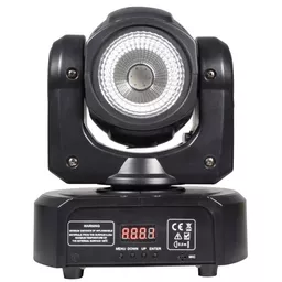 1725543445-56788500.jpg?