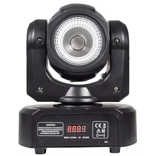 1725543445-56788500.jpg?