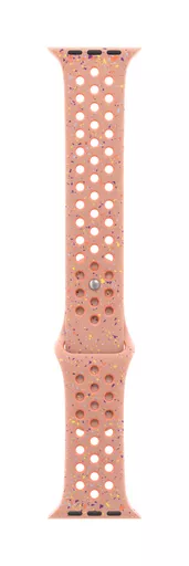 G_fs5mLxQ0Olbb5izyD6Qw.c-r.jpg?