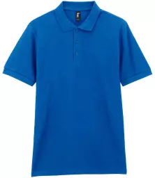 GD43%20ROY%20FRONT.jpg?