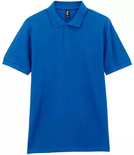 GD43%20ROY%20FRONT.jpg?