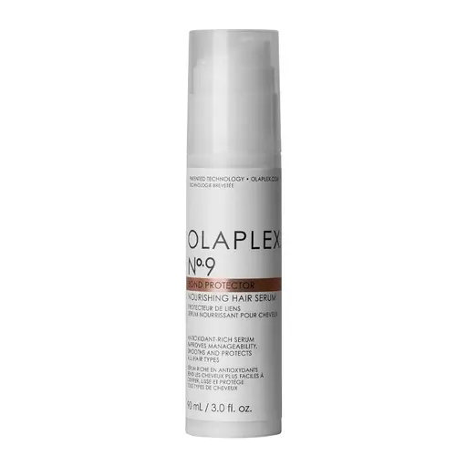 Olaplex No.9 Bond Protector Nourishing Hair Serum 90ml