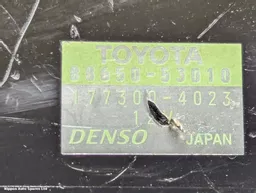 aa30ec27-41fe-43fa-ba0c-1bc01223c573.jpeg?