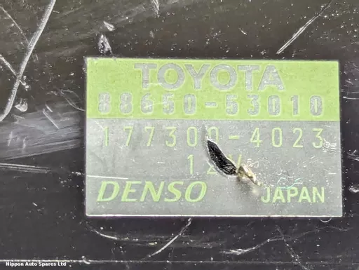 aa30ec27-41fe-43fa-ba0c-1bc01223c573.jpeg?