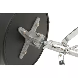 1718021806-17380200.jpg?