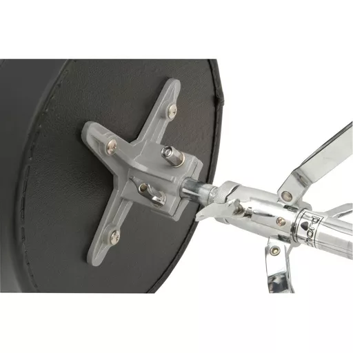 1718021806-17380200.jpg?