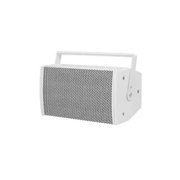 1721306768-45551900.jpg?