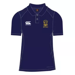 OxfordCricketClub_ClubPolo_Front.png