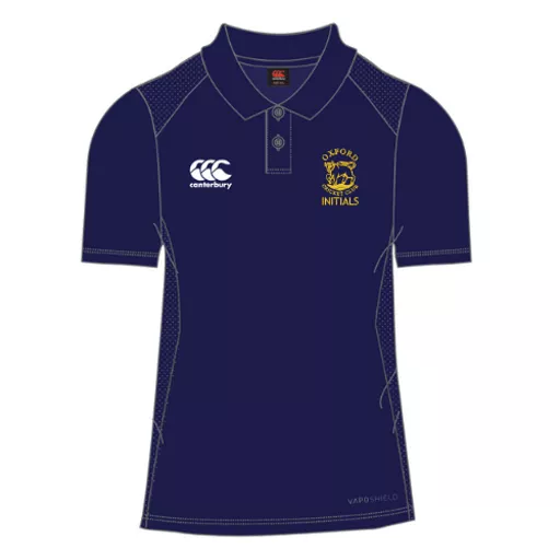 OxfordCricketClub_ClubPolo_Front.png