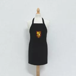 mockup-1771585733597-2-1.png?