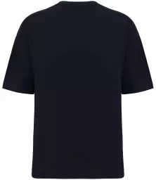 NS326%20WNV%20BACK.jpg?