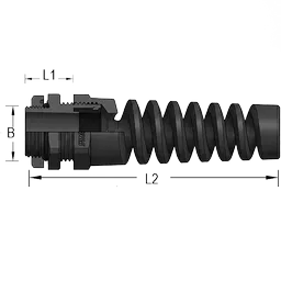 GripLoc-SR-M12-TECH01.png