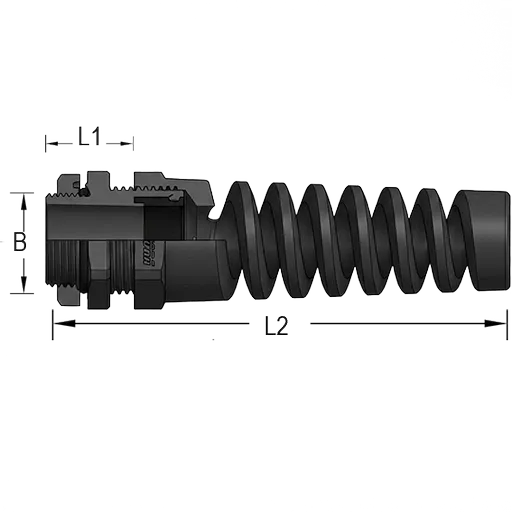 GripLoc-SR-M12-TECH01.png